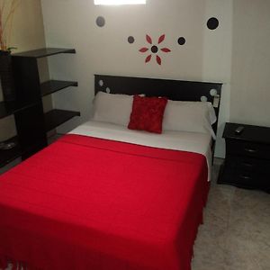 Hotel Colombia Real - Cartagena